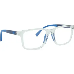 Comparateur de prix : Emporio Armani Kids 0EK3203 5893 50