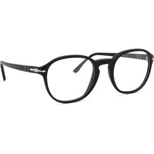 Persol 0PO3343V 95 51 pas cher