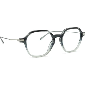 Prada 0PR 07YV 12B1O1 50 pas cher