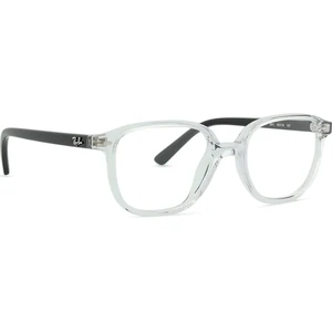 Ray-Ban Junior 0RY9093V 3541 45 pas cher