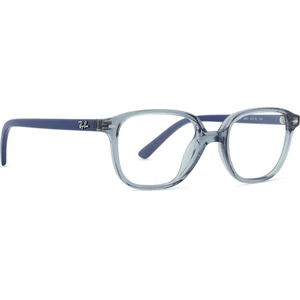 Ray-Ban Junior 0RY9093V 3897 43 pas cher
