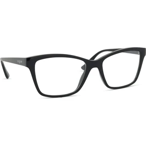 Comparateur de prix : Vogue 0VO5420 W44