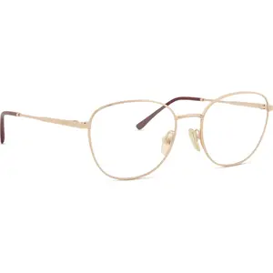 Vogue 0VO4231 5152 51 pas cher