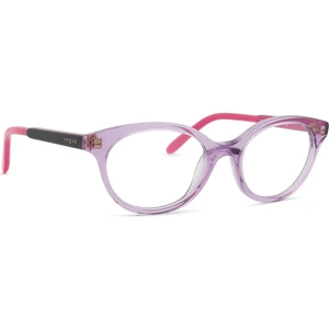 Vogue Kids 0VY2013 2866 45Vendu parlentiamo