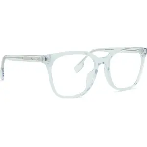 Comparateur de prix : Lunettes de soleil Homme Burberry BE 2361D