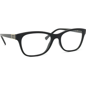 Vogue 0VO5424B W44 pas cher