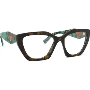 Comparateur de prix : Prada 0PR 09YV 2AU1O1 54