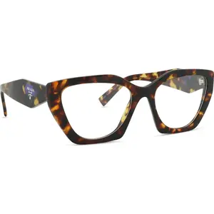 Comparateur de prix : Prada 0PR 09YV VAU1O1 54