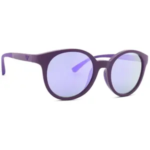 Emporio Armani EA 4185 51154V 47 pas cher