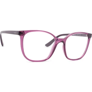 Vogue 0VO5356 2761 50 pas cher