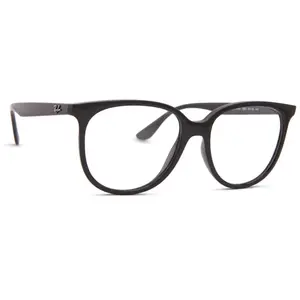 Ray-Ban 0RX4378V 2000 pas cher