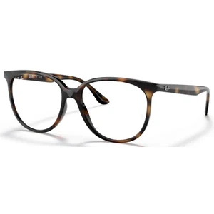 Ray-Ban 0RX4378V 2012 pas cher