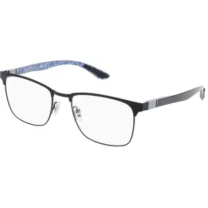 Lunettes de vue RAY-BAN RX 8421 2904 54/19 MixteVendu paroptical-center