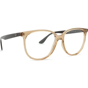Ray-Ban 0RX4378V 8172 54 pas cher