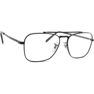 Ray-Ban New Caravan 0RX3636V 2509 55 pas cher