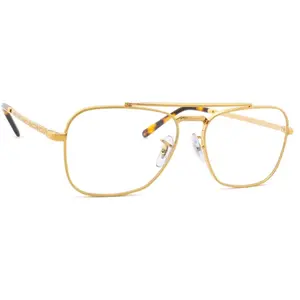 Comparateur de prix : Ray-Ban New Caravan 0RX3636V 3086 55