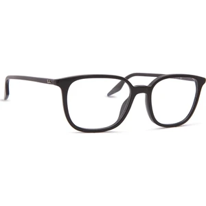 Ray-Ban 0RX5406 2000 pas cher