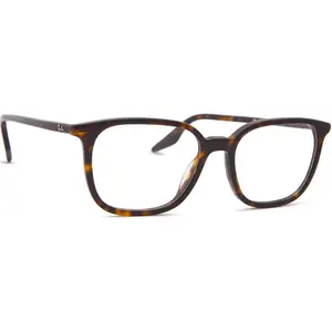 Ray-Ban 0RX5406 2012 pas cher