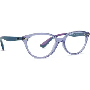 Ray-Ban Junior 0RY1612 3906 48Vendu parlentiamo