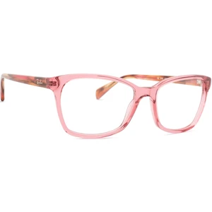 Ray-Ban 0RX5362 8177 pas cher