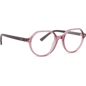 Ray-Ban Junior 0RY9095V 3898 45