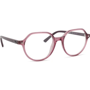 Ray-Ban Junior 0RY9095V 3898 47Vendu paramazon