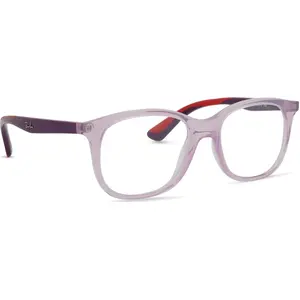 Ray-Ban Junior 0RY1604 3864 46Vendu parlentiamo