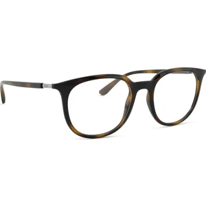 Ray-Ban RX7190 pas cher