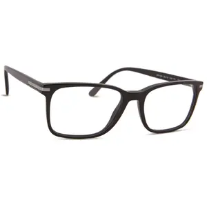 Prada 0PR 14WV 1AB1O1 56 pas cher