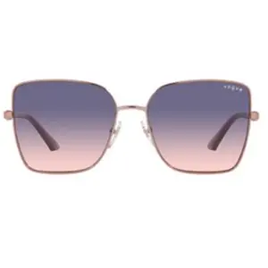 Vogue VO4199S 5075I6 58 mm pas cher