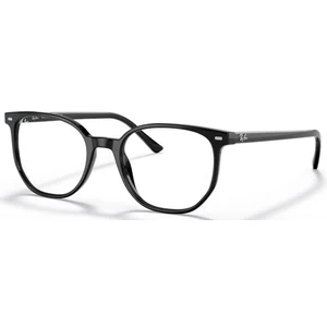 Ray-Ban Elliot 0RX5397 2000 pas cher