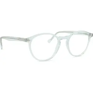 Monture de lunettes Vogue VO 5367 pas cher