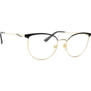 Vogue 0VO4208 352 52 pas cher