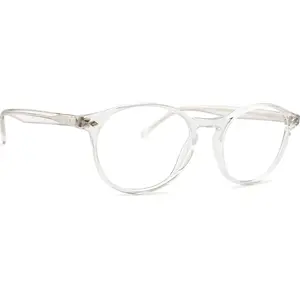 Vogue 0VO5326 W745 pas cher