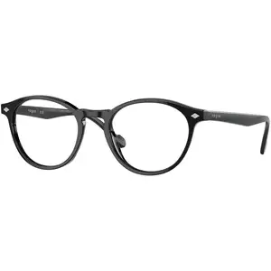 Vogue 0VO5326 W44 51 pas cher