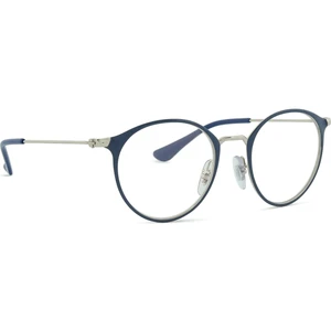Ray-Ban Junior 0RY1053 4082 45Vendu parlentiamo
