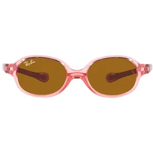 Ray-Ban RJ9187S 7080/3 41 mm pas cher