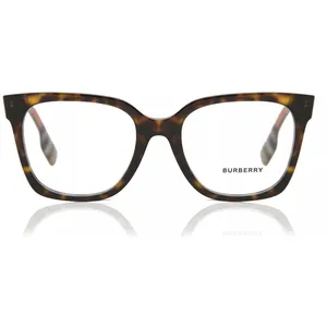 Burberry Burberry Be2347 Evelyn 3943 52 pas cher
