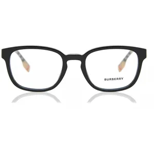 Burberry Edison 0BE2344 3952 53 pas cher