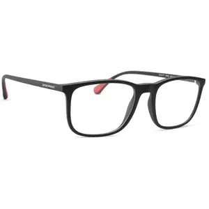 Emporio Armani 0EA3177 5042 pas cher
