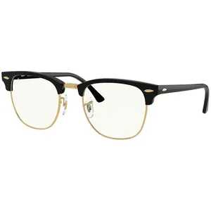 Ray-Ban Clubmaster RB3016 901/BF pas cher