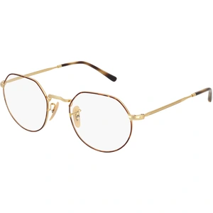 Ray-Ban Jack 0RX6465 2945 51 pas cher