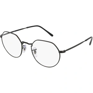 Lunettes de vue RAY-BAN RX 6465 2509 51/20 Mixte pas cher