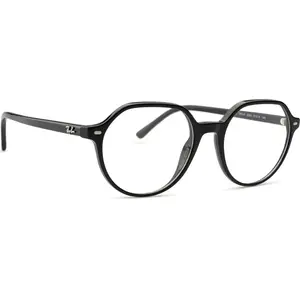 Lunettes de vue RAY-BAN RX 5395 2000 Thalia 51/18 MixteVendu paroptical-center
