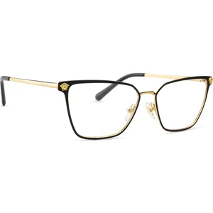 Versace 0VE1275 1433 54 pas cher