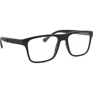 Cadre de spectacle pour hommes Emporio Armani EA 4115  pas cher