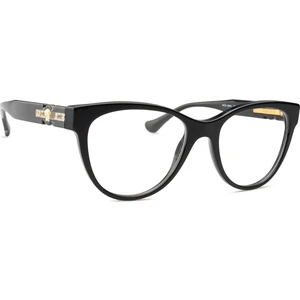 Versace 0VE3304 GB1 53 pas cher
