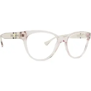 Versace Versace Ve3304 5339 53 pas cher
