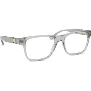 Versace 0VE3303 593 55 pas cher