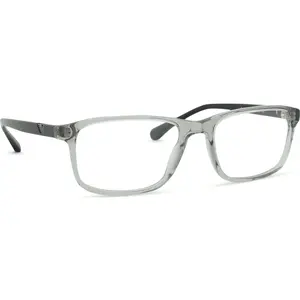 Emporio Armani 0EA3098 5029 53 pas cher